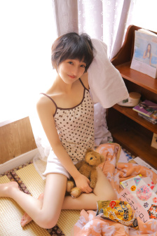 美丽小蜜桃5美国伦理观看