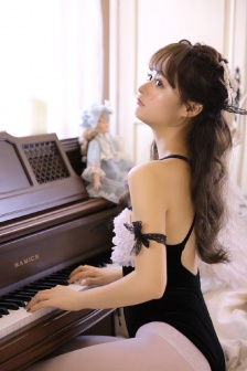 人伦亲情父母儿女的句子简短